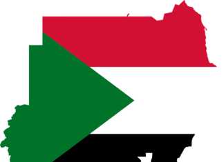 Sudan Fighting Escalates Amid Fears Of Civil War