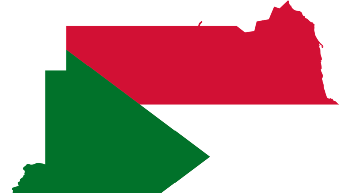 Sudan Fighting Escalates Amid Fears Of Civil War