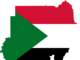 Sudan Fighting Escalates Amid Fears Of Civil War