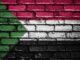 The U.S. Evacuation Of The Embassy In Khartoum, Sudan