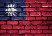 Honduras Breaks Ties With Taiwan