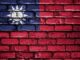 Honduras Breaks Ties With Taiwan