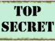 Jack Teixeira, A Member Of The Air National Guard, Was Detained For Leaking Classified Documents