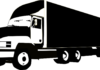 America Needs More Truck Drivers