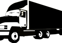 America Needs More Truck Drivers