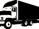 America Needs More Truck Drivers