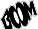 Highlights Of UFC 287