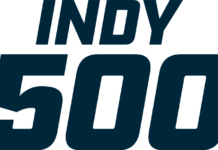 Highlights Of The 2023 Indianapolis 500