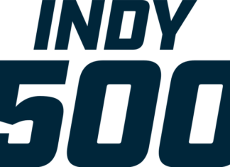 Highlights Of The 2023 Indianapolis 500