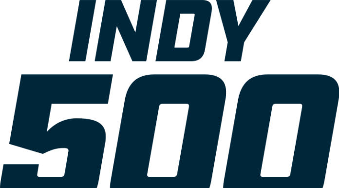 Highlights Of The 2023 Indianapolis 500