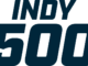 Highlights Of The 2023 Indianapolis 500