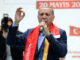 Turkey’s President Wins His 3rd Term
