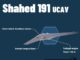 Ukraine Shoots Down 35 Of Russia’s Drones
