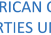 The ACLU Sues Biden Over New Asylum Restrictions
