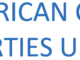 The ACLU Sues Biden Over New Asylum Restrictions