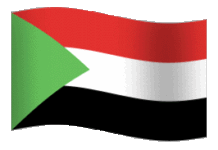 Ceasefire In Sudan