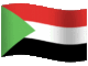 Ceasefire In Sudan