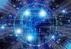 Tech Leaders State That A.I. Can Lead To Human Extinction