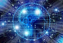 Tech Leaders State That A.I. Can Lead To Human Extinction
