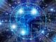Tech Leaders State That A.I. Can Lead To Human Extinction