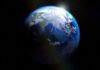 China Sends Their First Civilian Into Space