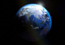 China Sends Their First Civilian Into Space