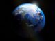 China Sends Their First Civilian Into Space