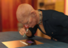 The US government Eases Rules On Past Drug Use