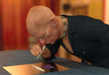 The US government Eases Rules On Past Drug Use