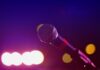 Sweden Is The 2023 Eurovision Song Contest Champion