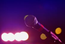 Sweden Is The 2023 Eurovision Song Contest Champion
