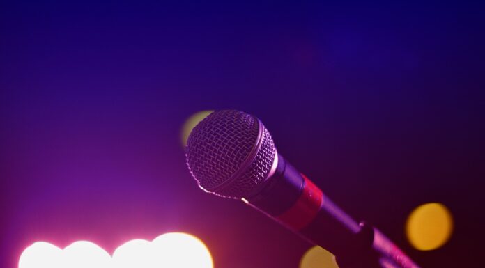 Sweden Is The 2023 Eurovision Song Contest Champion