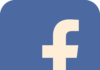 Facebook Gets Fined $1.3 billion By The European Union