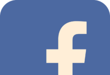 Facebook Gets Fined $1.3 billion By The European Union