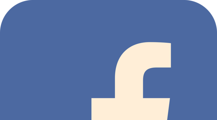 Facebook Gets Fined $1.3 billion By The European Union