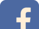 Facebook Gets Fined $1.3 billion By The European Union