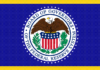 The Federal Reserve Raises Interest Rates Again