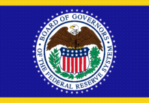 The Federal Reserve Raises Interest Rates Again
