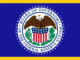 The Federal Reserve Raises Interest Rates Again