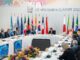 Highlights Of The 2023 G7 Summit