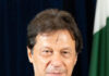Protests In Pakistan Continue After Imran Khan’s Arrest