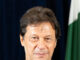 Protests In Pakistan Continue After Imran Khan’s Arrest