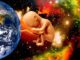 Japan Says They Will Have Lab Grown Babies In Five Years