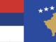 Tensions Rise In Kosovo and Serbia