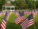 Happy Memorial Day