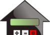 The New Mortgage Fee Changes