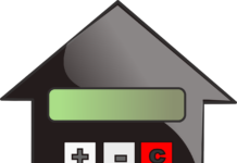 The New Mortgage Fee Changes