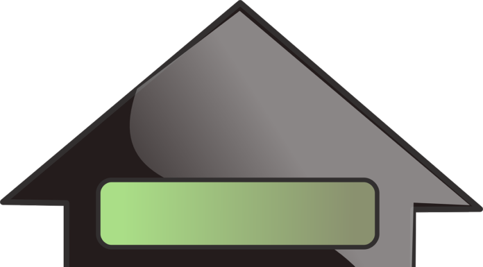 The New Mortgage Fee Changes