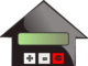 The New Mortgage Fee Changes