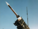 Ukraine Shoots Down 6 Russian Hypersonic Missiles